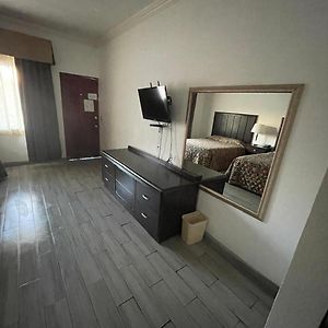 Habitación con Cama Queen